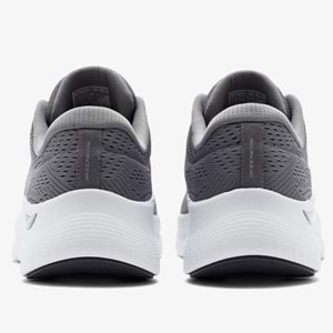Skechers Arch Fit 232700TK-GRY Günlük Erkek Spor Ayakkabı