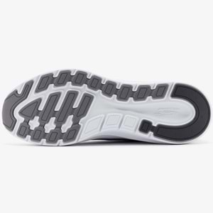 Skechers Arch Fit 232700TK-GRY Günlük Erkek Spor Ayakkabı