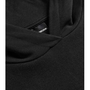 Skechers W Essential Hoodie Sweatshirt S242111-001 Kadın Kapüşonlu Sweatshirt