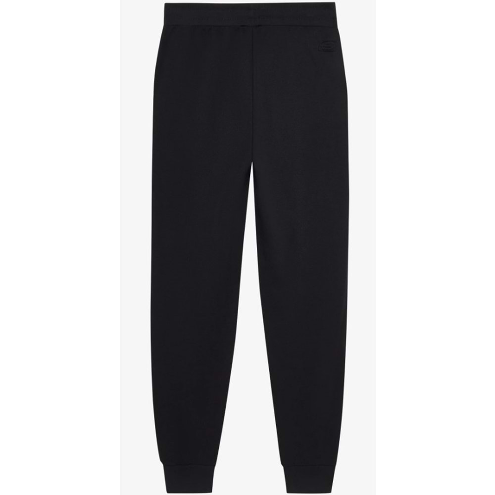 Skechers W Essential Jogger Sweatpant S242118-001 Jogger Pantolon Kadın Eşofman Altı