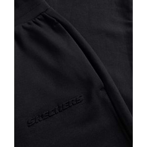 Skechers W Essential Jogger Sweatpant S242118-001 Jogger Pantolon Kadın Eşofman Altı