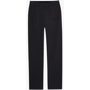 Skechers W Essential Regular Sweatpant S242119-001 Kadın Eşofman Altı