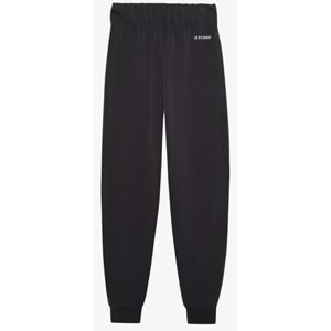 Skechers W Soft Touch Jogger Sweatpant S242312-001 Kadın Eşofman Altı Jogger Pantolon