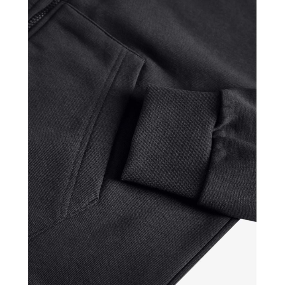 Skechers S242112-001 M Essential Full Zip Hoodie Sweatshirt Eşofman Üstü Erkek Ceket