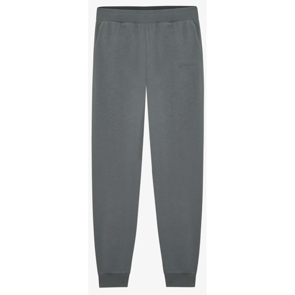Skechers S242114-003 Essential Jogger Sweatpant Erkek Eşofman Altı