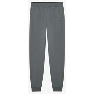 Skechers S242114-003 Essential Jogger Sweatpant Erkek Eşofman Altı