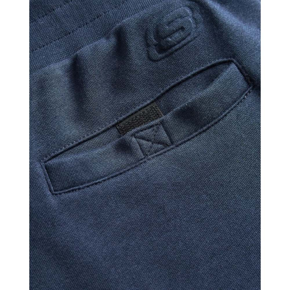 Skechers S242114-410 Essential Jogger Sweatpant Erkek Eşofman Altı