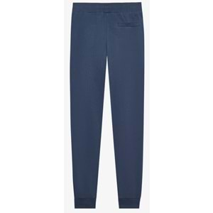 Skechers S242114-410 Essential Jogger Sweatpant Erkek Eşofman Altı