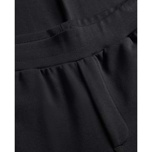 Skechers S242115-001 M Essential Regular Sweatpant Erkek Eşofman Altı