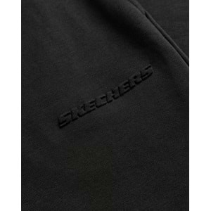 Skechers S242116-001 Essential Slim Sweat pant Erkek Eşofman Altı