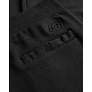 Skechers S242116-001 Essential Slim Sweat pant Erkek Eşofman Altı