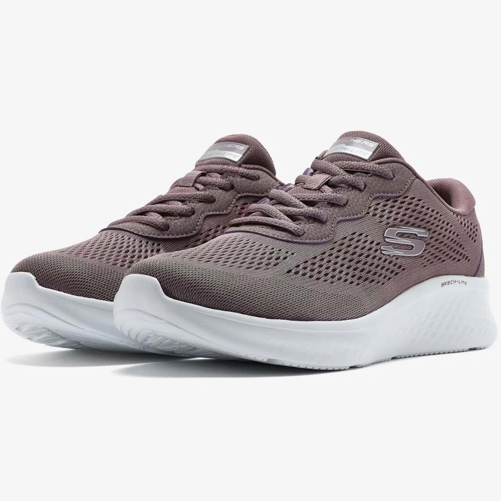 Skechers Skech Lite Pro Perfect Time 149991TK-MVE Unisex Spor Ayakkabı