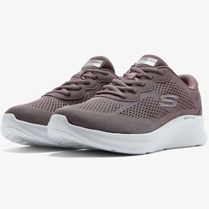 Skechers Skech Lite Pro Perfect Time 149991TK-MVE Unisex Spor Ayakkabı