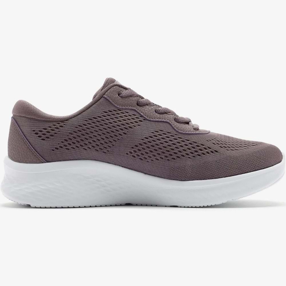 Skechers Skech Lite Pro Perfect Time 149991TK-MVE Unisex Spor Ayakkabı