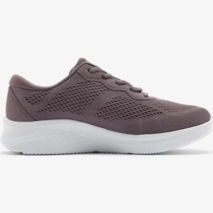 Skechers Skech Lite Pro Perfect Time 149991TK-MVE Unisex Spor Ayakkabı