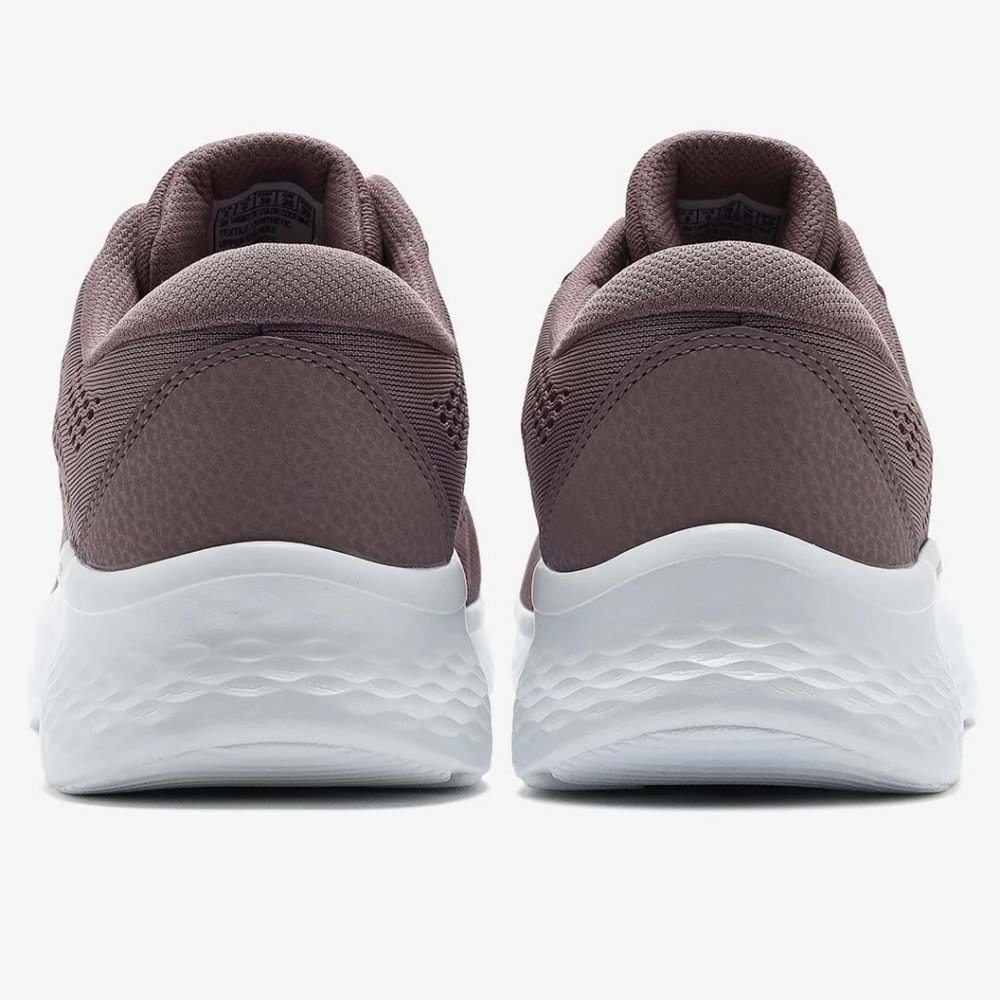 Skechers Skech Lite Pro Perfect Time 149991TK-MVE Unisex Spor Ayakkabı