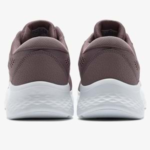Skechers Skech Lite Pro Perfect Time 149991TK-MVE Unisex Spor Ayakkabı