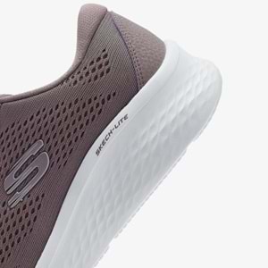 Skechers Skech Lite Pro Perfect Time 149991TK-MVE Unisex Spor Ayakkabı