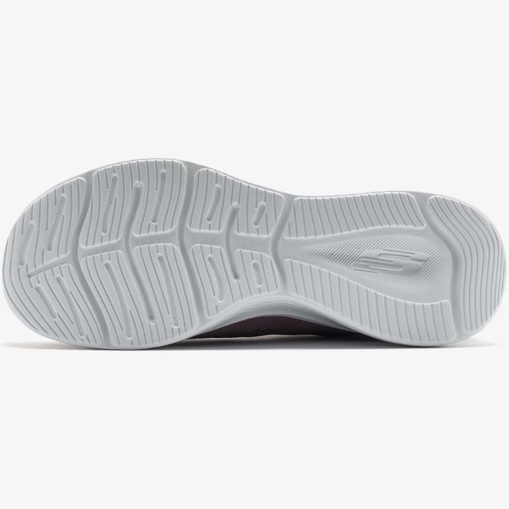 Skechers Skech Lite Pro Perfect Time 149991TK-MVE Unisex Spor Ayakkabı