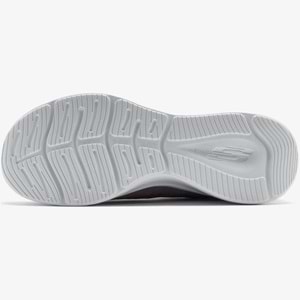 Skechers Skech Lite Pro Perfect Time 149991TK-MVE Unisex Spor Ayakkabı