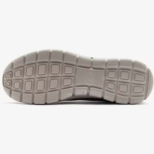 Skechers Track Leshur 232758TK-BLK Erkek Spor Ayakkabı