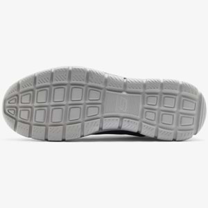 Skechers Track Leshur 232758TK-BLU Erkek Spor Ayakkabı