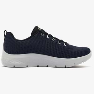 Skechers Go Walk Flex Vespid 216507TK-NVLM Günlük Erkek Spor Ayakkabı