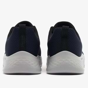 Skechers Go Walk Flex Vespid 216507TK-NVLM Günlük Erkek Spor Ayakkabı