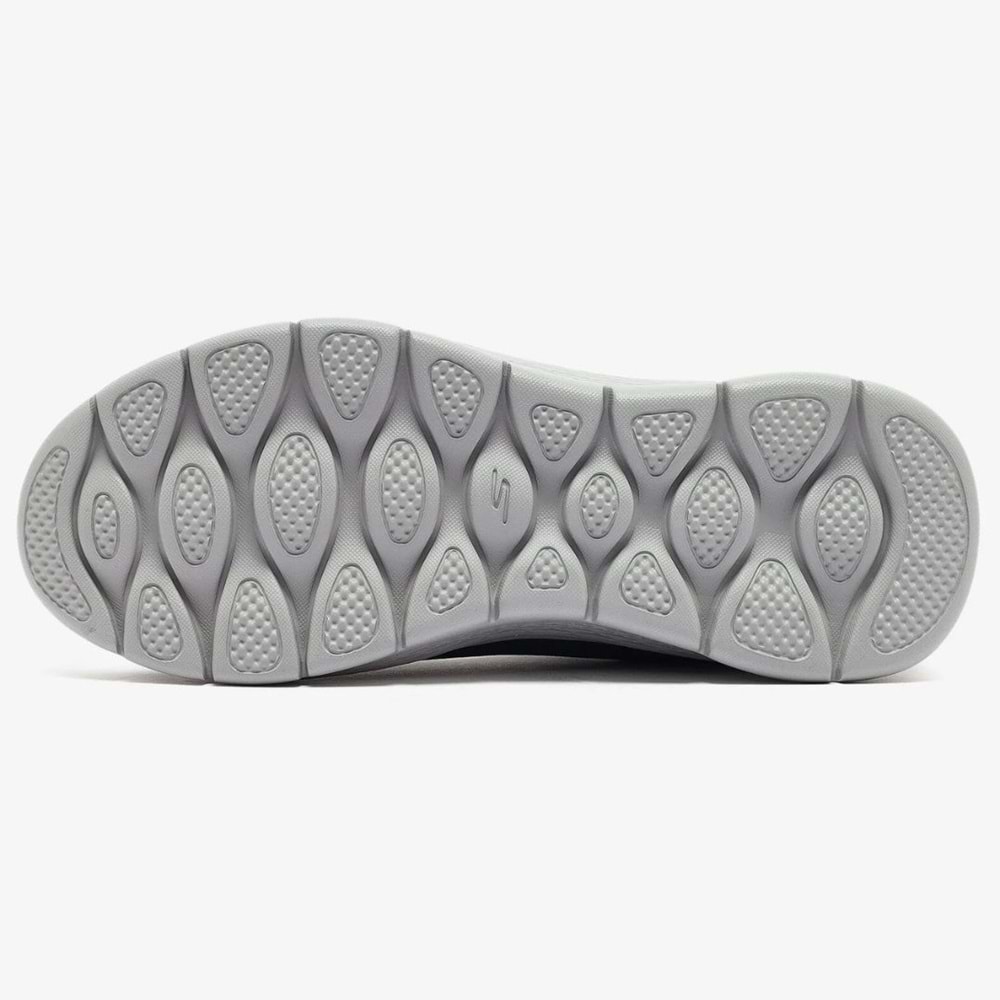 Skechers Go Walk Flex Vespid 216507TK-NVLM Günlük Erkek Spor Ayakkabı