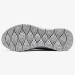 Skechers Go Walk Flex Vespid 216507TK-NVLM Günlük Erkek Spor Ayakkabı