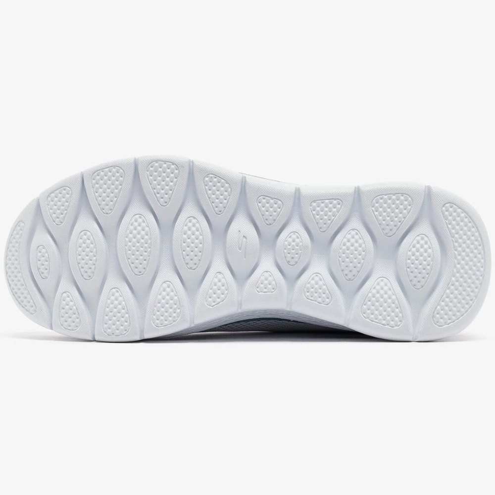 Skechers Go Walk Flex Vespid 216507TK-WBK Günlük Erkek Spor Ayakkabı