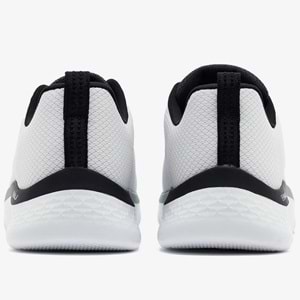 Skechers Go Walk Flex Vespid 216507TK-WBK Günlük Erkek Spor Ayakkabı