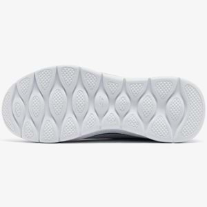 Skechers Go Walk Flex Vespid 216507TK-WBK Günlük Erkek Spor Ayakkabı
