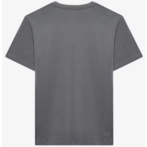 Skechers M Essential T-shirt S2510017-003 Erkek Tişort