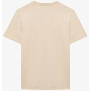 Skechers M Essential T-shirt S2510017-013 Erkek Tişort