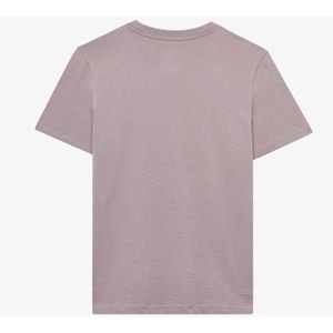 Skechers W Essential Crewneck T-shirt S2510029-506 Kadın Tişört