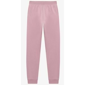 Skechers W Essential Jogger Sweatpant S242118-620 Jogger Pantolon Kadın Eşofman Altı