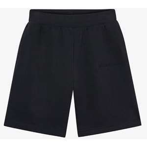 Skechers W Essential 5 Inch Sweat Short S2510035-001 Kadın Şort