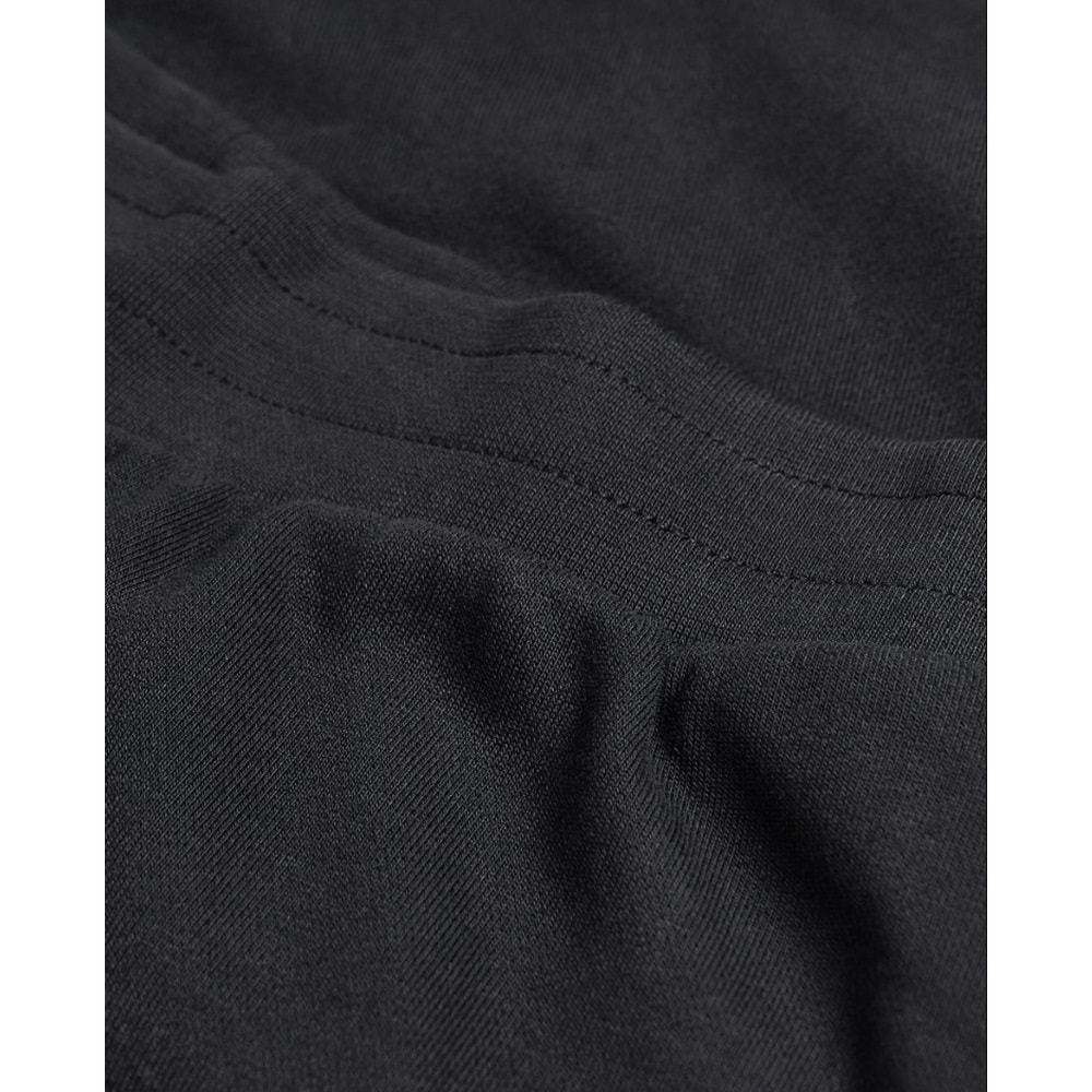 Skechers W Essential 5 Inch Sweat Short S2510035-001 Kadın Şort