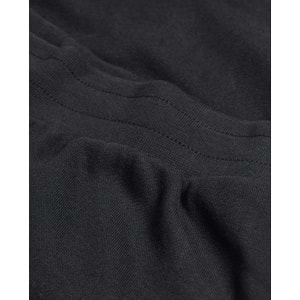 Skechers W Essential 5 Inch Sweat Short S2510035-001 Kadın Şort