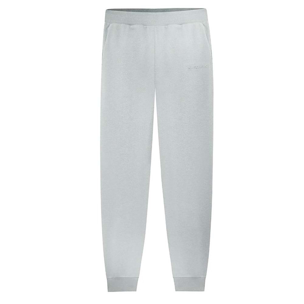 Skechers S242114-036 Essential Jogger Sweatpant Erkek Eşofman Altı