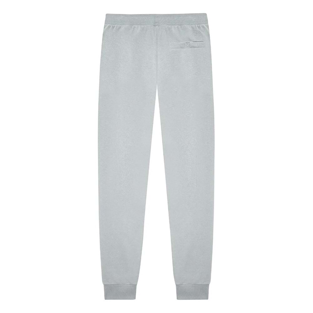 Skechers S242114-036 Essential Jogger Sweatpant Erkek Eşofman Altı