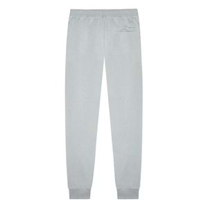 Skechers S242114-036 Essential Jogger Sweatpant Erkek Eşofman Altı