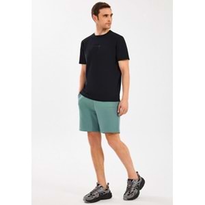 Skechers M Essential Sweat Short S2510064-299 Erkek Şort