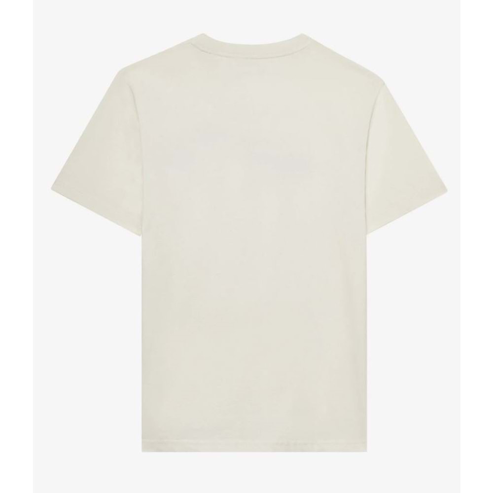 Skechers M Lightweight T-Shirt S2510160-102 Erkek Tişort