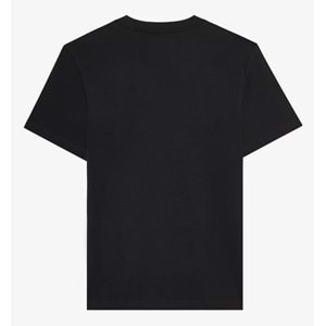 Skechers M Lightweight T-Shirt S2510164-001 Erkek Tişort