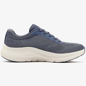 Skechers Arch Fit 2.0 - Big League 150051TK-SLT Unisex Spor Ayakkabı