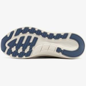 Skechers Arch Fit 2.0 - Big League 150051TK-SLT Unisex Spor Ayakkabı