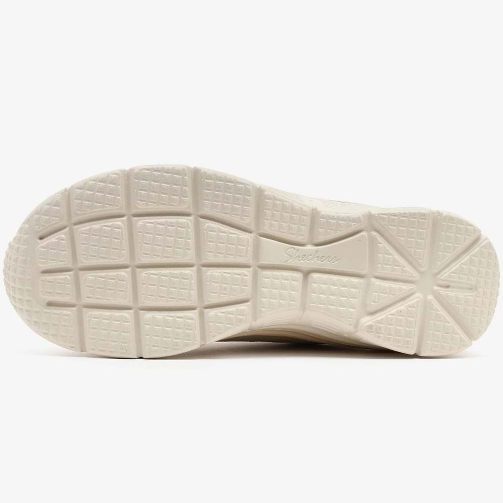 Skechers Fashion Fit-Effortless 149473TK-NTGD Unisex Spor Ayakkabı