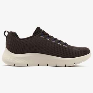 Skechers Go Walk Flex Vespid 216507TK-BRN Günlük Erkek Spor Ayakkabı